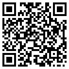 QR Code for Walker Family in Los Olivos, CA 93441