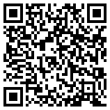 QR Code for Walnut Creek Test Only Center in Walnut Creek, CA 94596