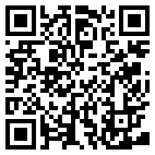 QR Code for James Wang Dds in Santa Ana, CA 92703