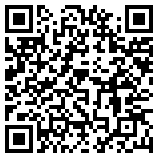 QR Code for Warren Patrick Construction in Redding, CA 96003