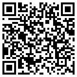 QR Code for City of Wasco in Wasco, CA 93280