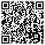 QR Code for Washington Properties in Antioch, CA 94509