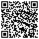 QR Code for Washington Realty Group in Los Altos, CA 94022