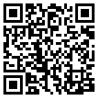 QR Code for The Ice Cream Shop in Perris, CA 92571