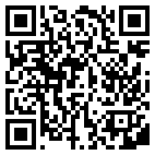 QR Code for Water Damage Zone and Restoration in Van Nuys, CA 91411