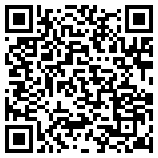 QR Code for Watson & Lanctot Llp in Menlo Park, CA 94025