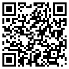 QR Code for Wds in Culver City, CA 90232