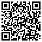QR Code for We Shall Fix It in Rancho Mirage, CA 92270