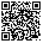 QR Code for Wear-Code in National City, CA 91950