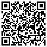 QR Code for Weatherford Als in Bakersfield, CA 93314