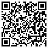 QR Code for Webtech Medical in San Rafael, CA 94901