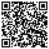 QR Code for Weco Welding Supply - Ask for the Stewie Special in Fresno, CA 93702