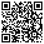 QR Code for Weinstock Jack in Redondo Beach, CA 90277