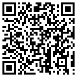 QR Code for Weiss Enterprises in Windsor, CA 95492