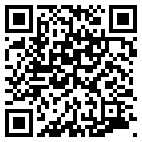 QR Code for Wenona Services in Seaside, CA 93955