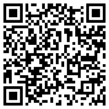 QR Code for Wessman Computer Services in Santa Rosa, CA 95409