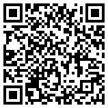 QR Code for West County Optometry in El Cerrito, CA 94530