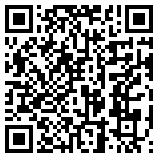 QR Code for West Land Packaging in Tujunga, CA 91042