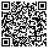 QR Code for West Marine in San Carlos, CA 94070