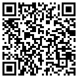 QR Code for West Pacific Medical Laboratory in Cathedral City, CA 92234