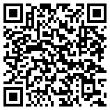 QR Code for Western Exterminator in Van Nuys, CA 91405