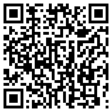 QR Code for Wet Xamples Collision in Benicia, CA 