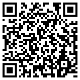 QR Code for The Wexan Group in Santa Monica, CA 90401