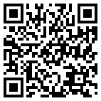QR Code for WH Networks in MOUNTAIN VIEW, CA 94043