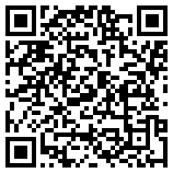 QR Code for Wheel Works in Dublin, CA 94568
