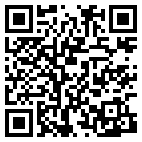 QR Code for White's Bikes in Moreno Valley, CA 92553
