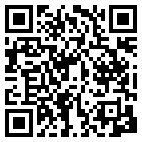 QR Code for Willow Elevator in San Jose, CA 95125