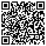 QR Code for Willows Glass in Willows, CA 95988