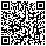 QR Code for Wilshire Boulevard Temple in Los Angeles, CA 90010