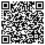 QR Code for Win and Kin in Burbank, CA 91505