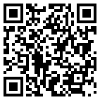 QR Code for Win in Long Beach, CA 90810