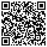 QR Code for Wingar Logistics in El Monte, CA 91731