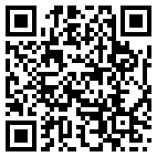 QR Code for Winning Smiles in Newport Beach, CA 92660