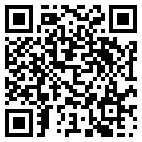 QR Code for WM Little in Los Angeles, CA 90001