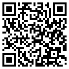 QR Code for Wmc Real Estate in Discovery Bay, CA 94505