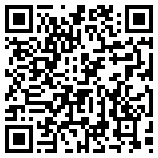 QR Code for Wolf Builders in Olivehurst, CA 95961