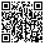 QR Code for Wong Paul DC in Alhambra, CA 91803