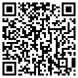 QR Code for Wood N Apples in Temecula, CA 92590