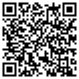 QR Code for Woodland Irrigation in Woodland, CA 95776
