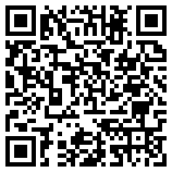 QR Code for Woods Michael in Temecula, CA 92592