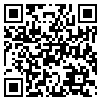 QR Code for Words & Ideas in San Rafael, CA 94901