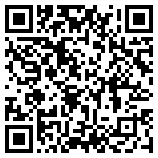QR Code for World Transmissions Service in El Monte, CA 91732