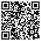 QR Code for Wow Donuts in Lakeside, CA 92040