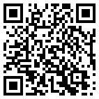 QR Code for WOW We in La Jolla, CA 92037