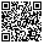 QR Code for Write Track in Berkeley, CA 94704