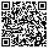QR Code for Xamaze in Home Tutoring in LA Verne, CA 91750